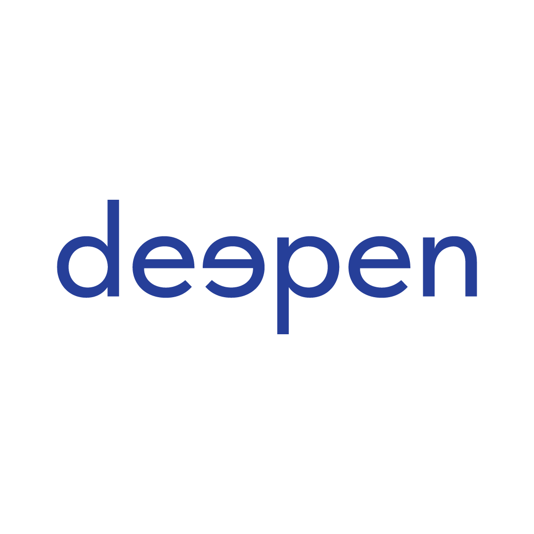 Deepen_Sunrise_Project_Consortium_Logo-02