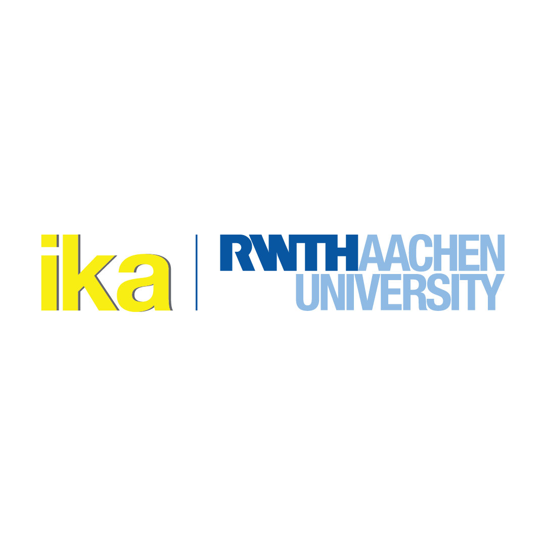 IKA_Sunrise_Project_Consortium_Logo-03