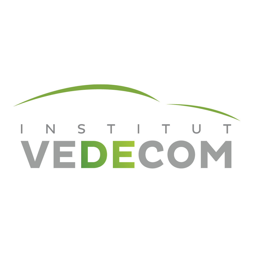 Institut_Vedekom_Sunrise_Project_Consortium_Logo-04