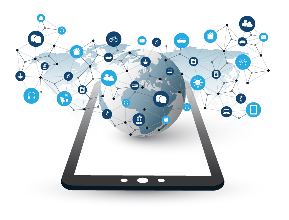 SUNRISE-PROJECT_AdobeStock_220770855