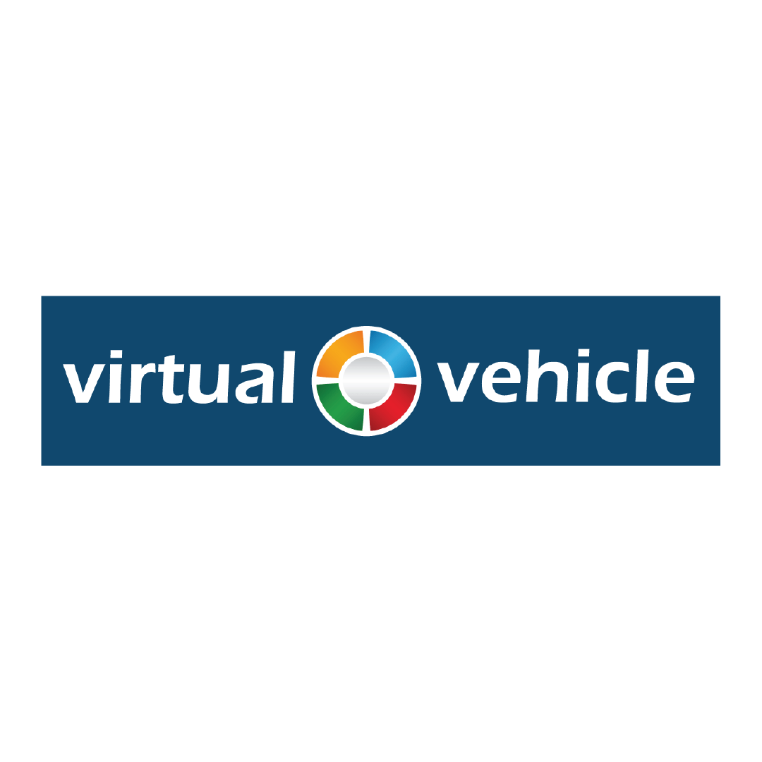 VIrtual_Vehicle_Sunrise_Project_Consortium_Logo-05