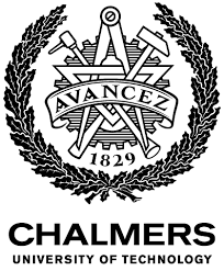Chalmers