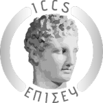 ICCS