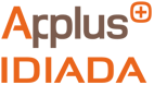 IDIADA