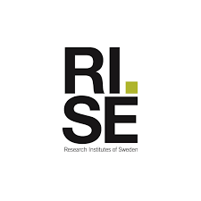 RISE