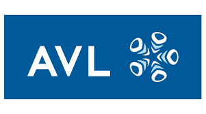 avl