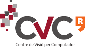 cvc