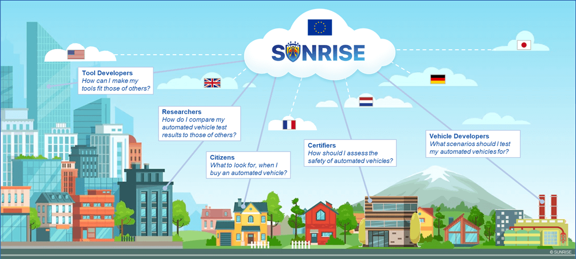 image_2023_01_21T09_52_49_389Z (1)