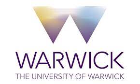 warwick