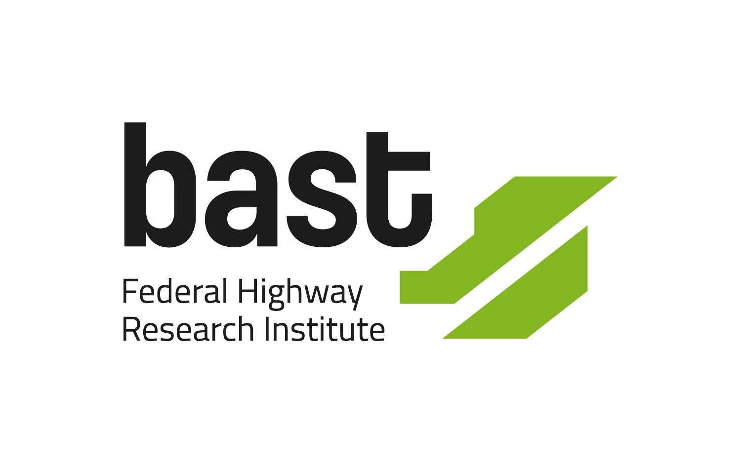 BASt-logo-e