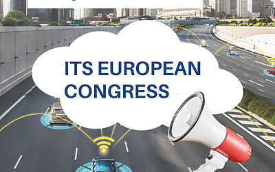 SUNRISE at ITS European Congress 2023