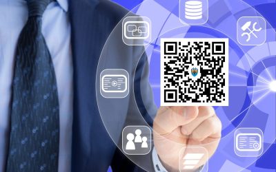 SUNRISE Expert Platform: Join us!